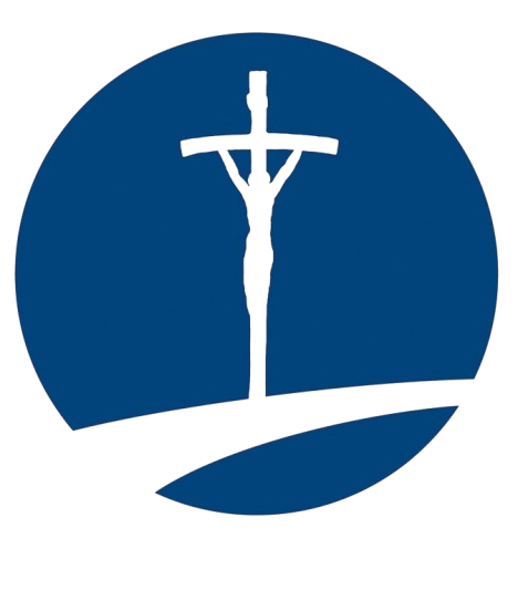 focus_logo